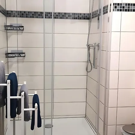 Zur Kleinen Auszeit * Issigau
