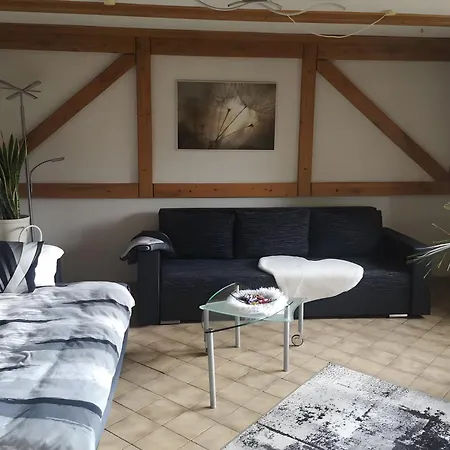 Zur Kleinen Auszeit Issigau
