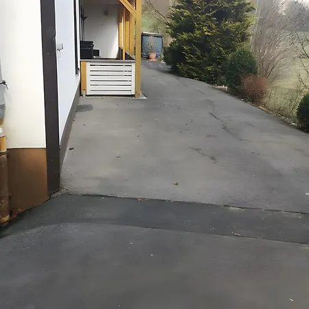 Zur Kleinen Auszeit