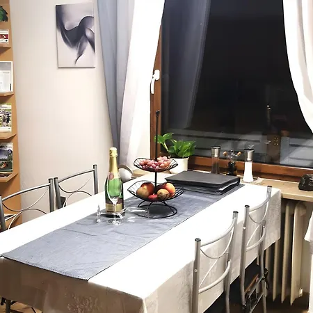 Zur Kleinen Auszeit *