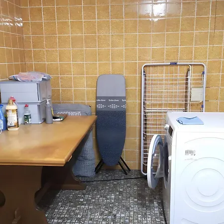 Zur Kleinen Auszeit Issigau