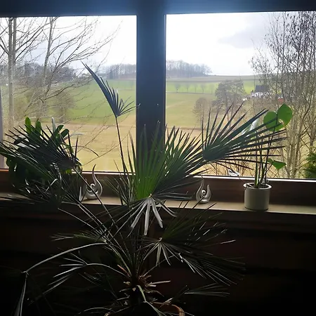 Zur Kleinen Auszeit