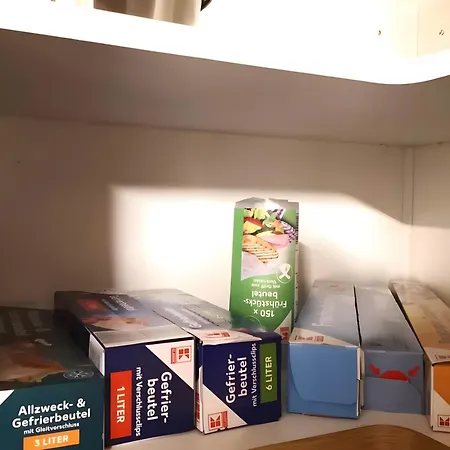 Zur Kleinen Auszeit Issigau